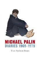 Diaries 1969-1979
