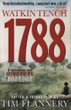 1788
