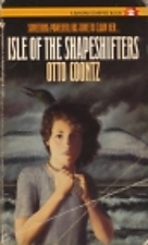 The Shapeshifters
