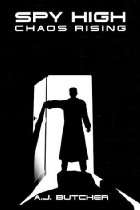 The Frankenstein Factory
