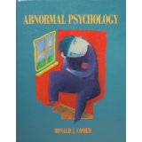 abnormal psychology