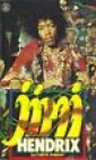 Jimi
