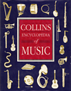 colins encyclopedia of music
