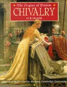 Chivalry
