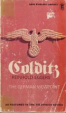 Colditz, the German Story
