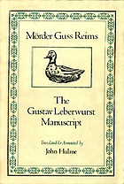 MÃ¶rder Guss Reims
