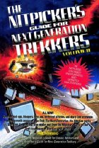 The nitpicker's guide for Next Generation trekkers
