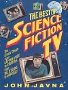 The best of science fiction TV
