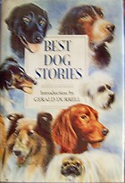 Best dog stories
