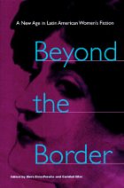 Beyond the border
