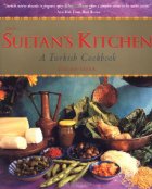 The Sultan's Kitchen
