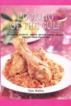 Cooking of the Gulf
