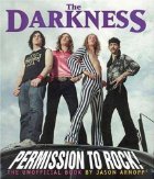 The Darkness
