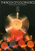 The book of golden discs

