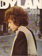 Bob Dylan
