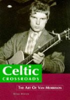 Celtic Crossroads
