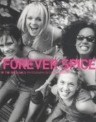 Forever Spice
