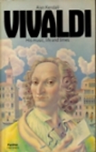 Vivaldi
