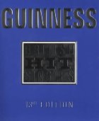 The Guinness book of British hit singles
