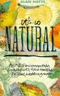 It's So Natural
