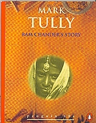 Ram Chander's story
