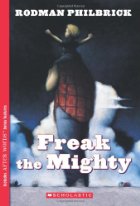 Freak the Mighty
