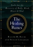 The healing runes
