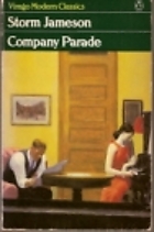 Company parade
