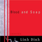 Blood and soap
