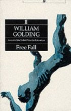 Free Fall
