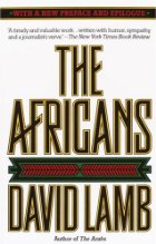 The Africans
