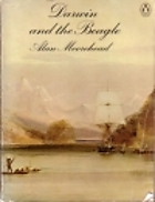 Darwin and the Beagle
