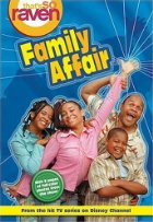 Family affair