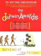 The Darwin Awards 3
