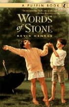 Words of Stone
