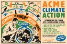 ACME Climate Action
