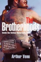 The Brotherhoods
