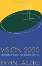 Vision 2020
