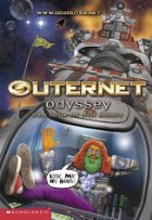 Odyssey
