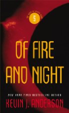 Of Fire and Night
