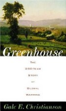 Greenhouse
