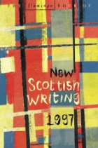 FLAMINGO/NEW SCOTTISH WRITING 97
