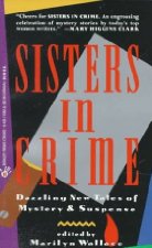 Sisters in crime
