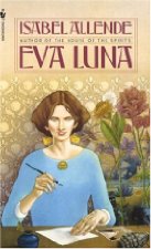 Eva Luna 
