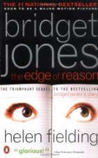 Bridget Jones
