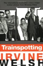 Trainspotting
