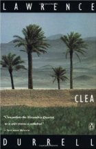 Clea
