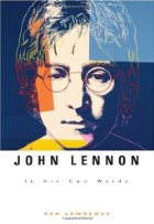 John Lennon
