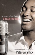 Dream boogie
