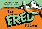 The Fred Files
